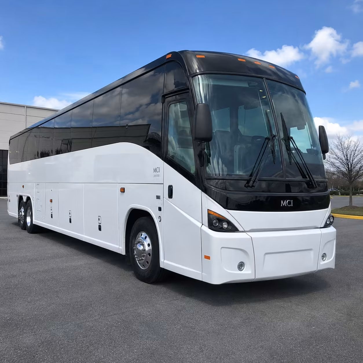 airport shuttle service for johns creek business travelers flying through atl