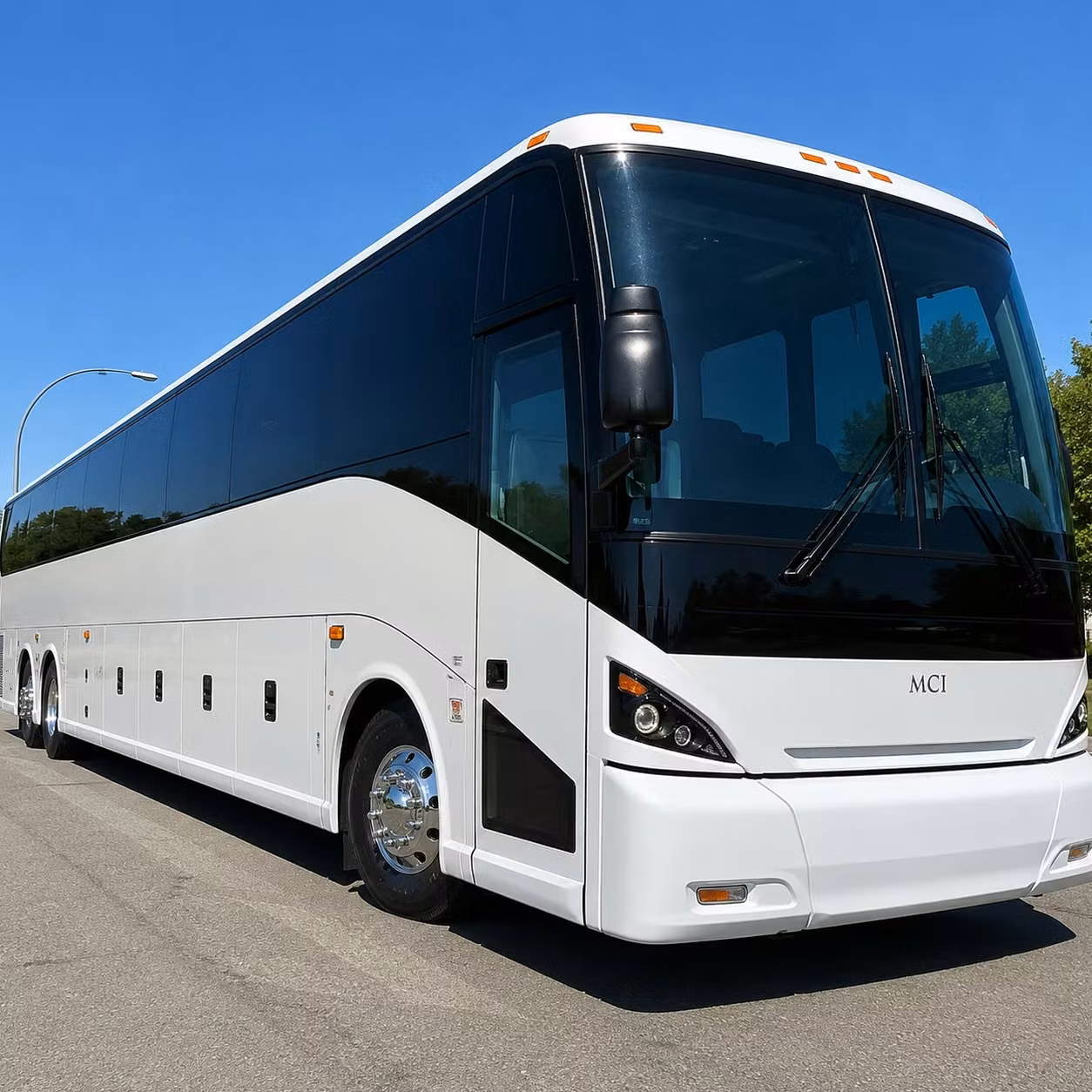 book airport transportation in johns creek or any city nearby