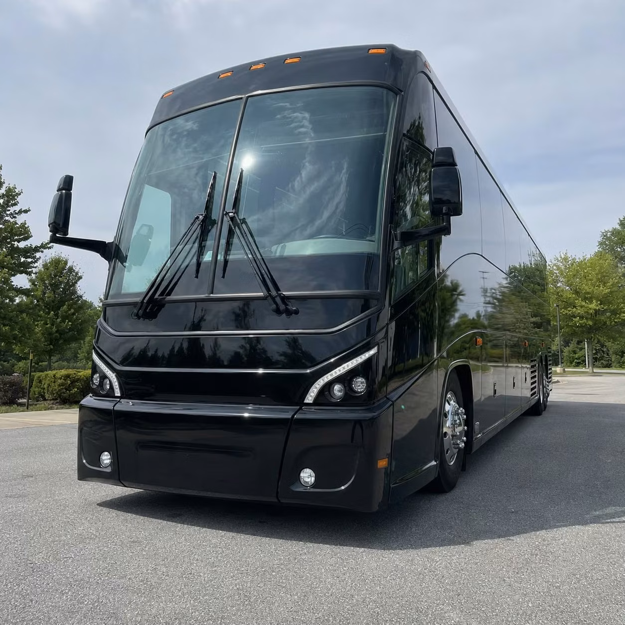 book government military transportation in johns creek or any city nearby