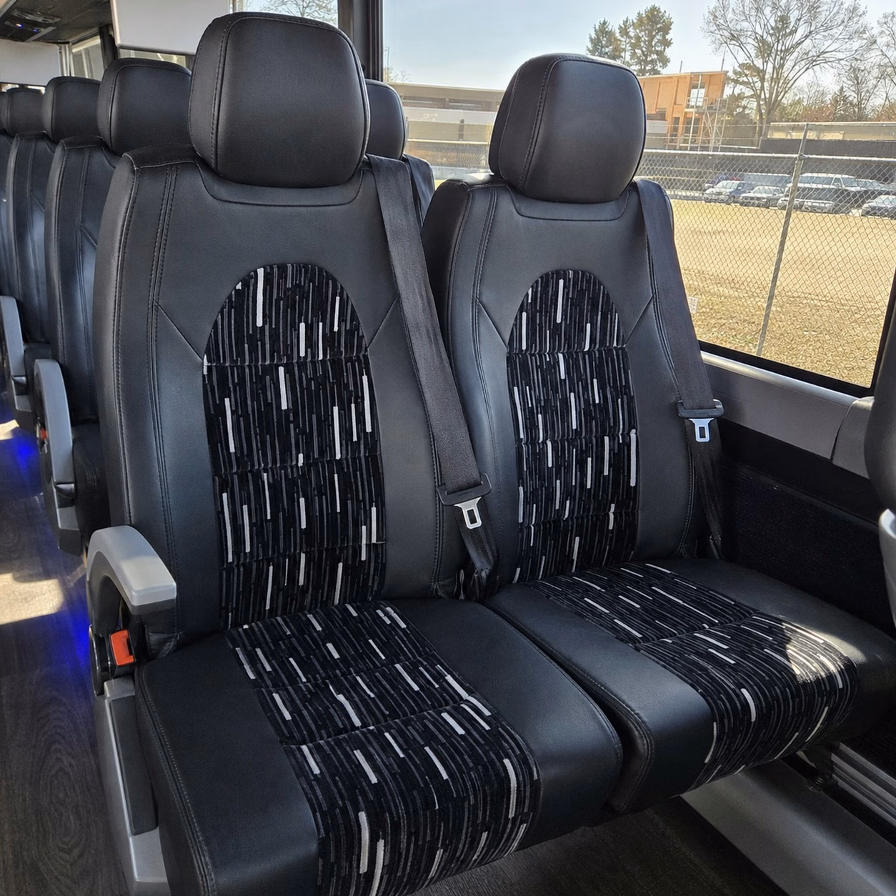 compare bus rental options in johns creek with one quick online quote