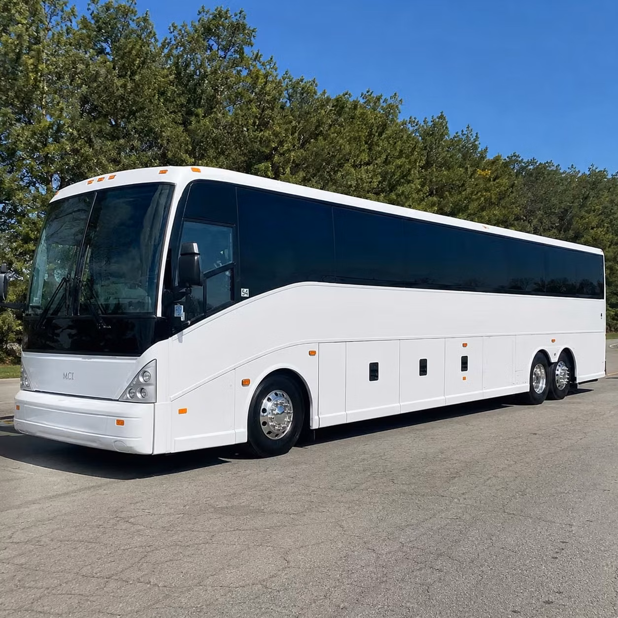 corporate and business traveler airport shuttles are a specialty in johns creek