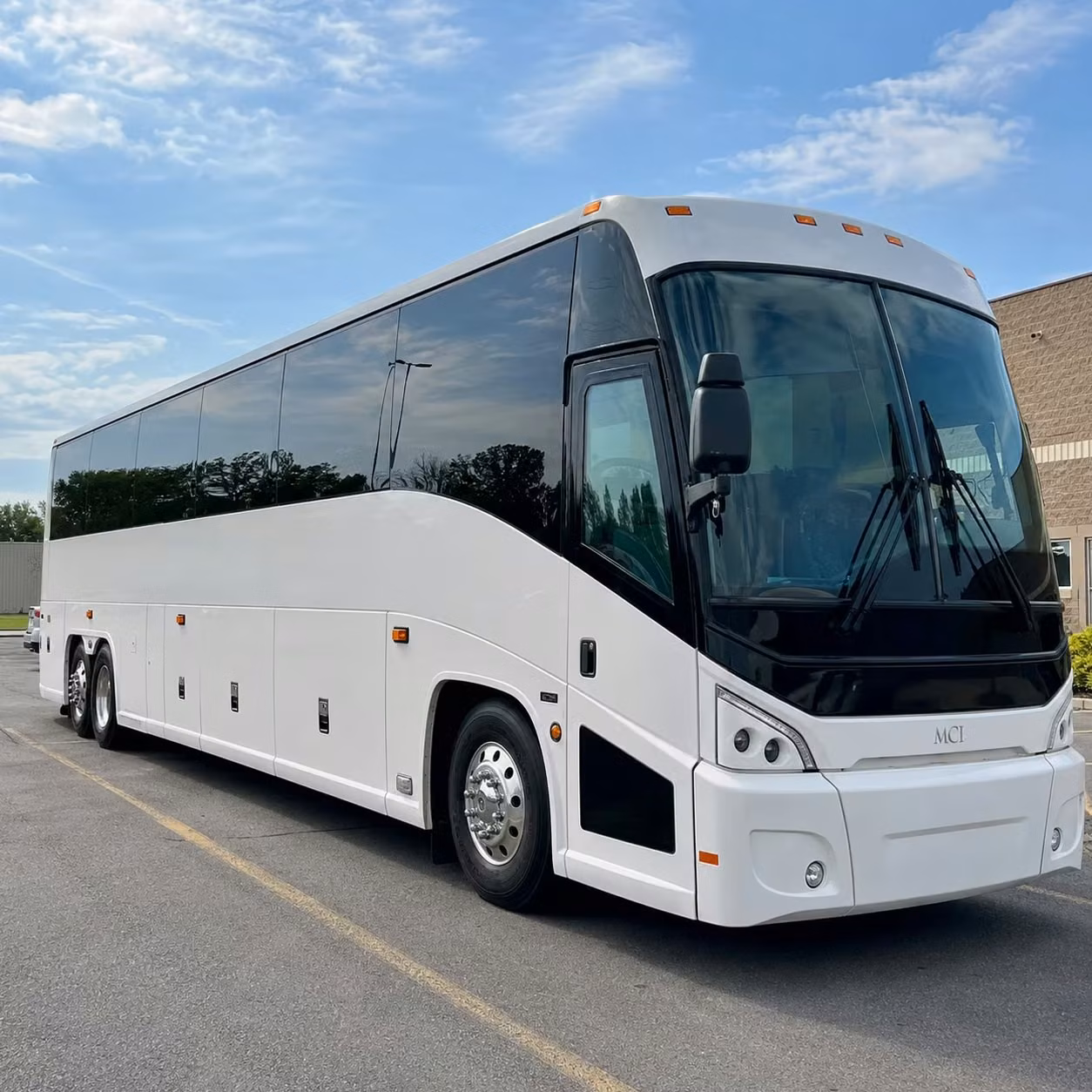 getting your whole group to ameris bank amphitheatre without the parking nightmare
