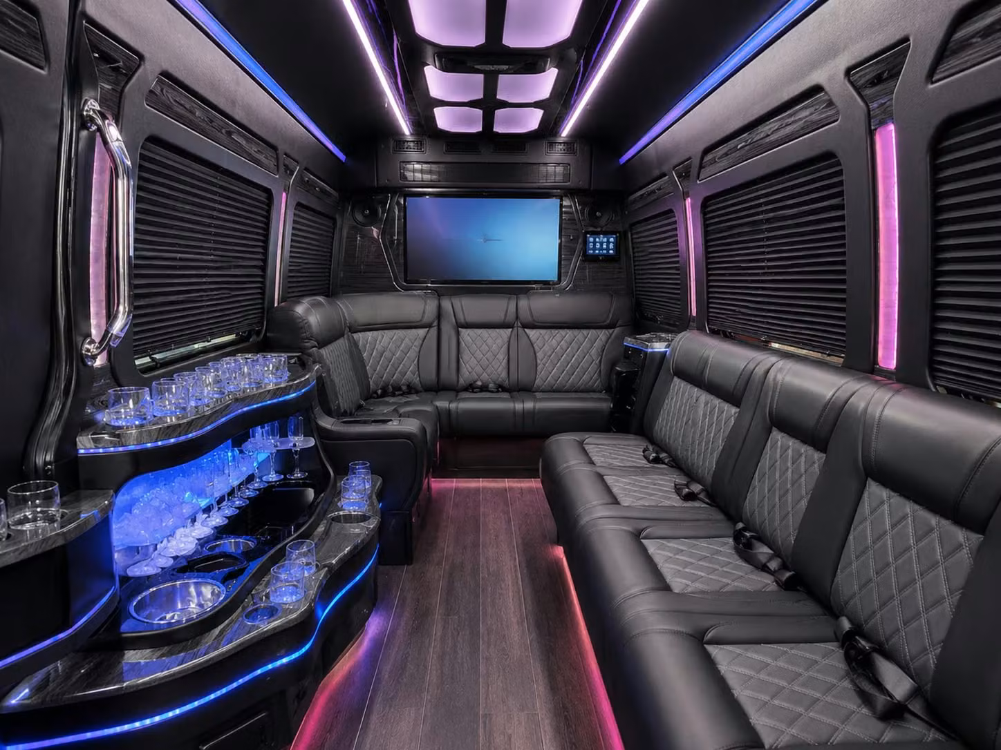 hawks united and dream game day shuttles from johns creek