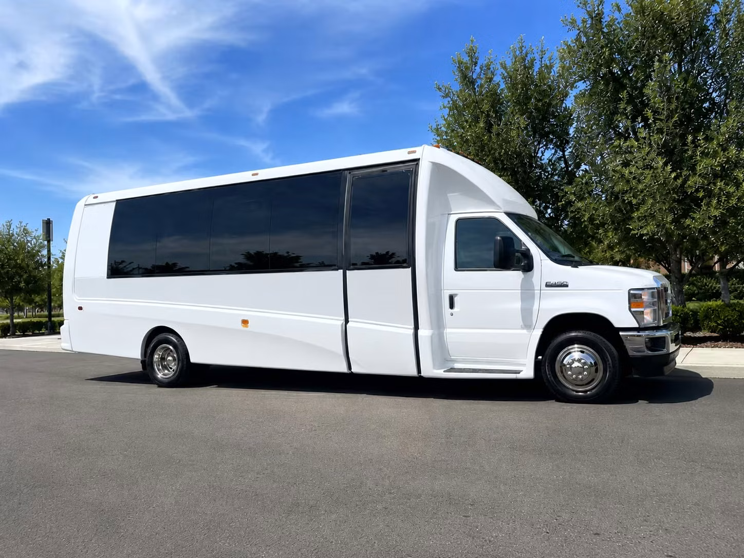 johns creek government military transportation