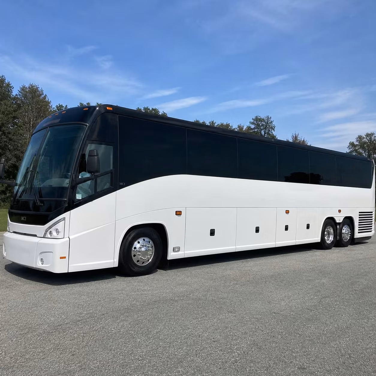 johns creek groups flying out of hartsfield jackson atlanta international airport deserve stress free transportation