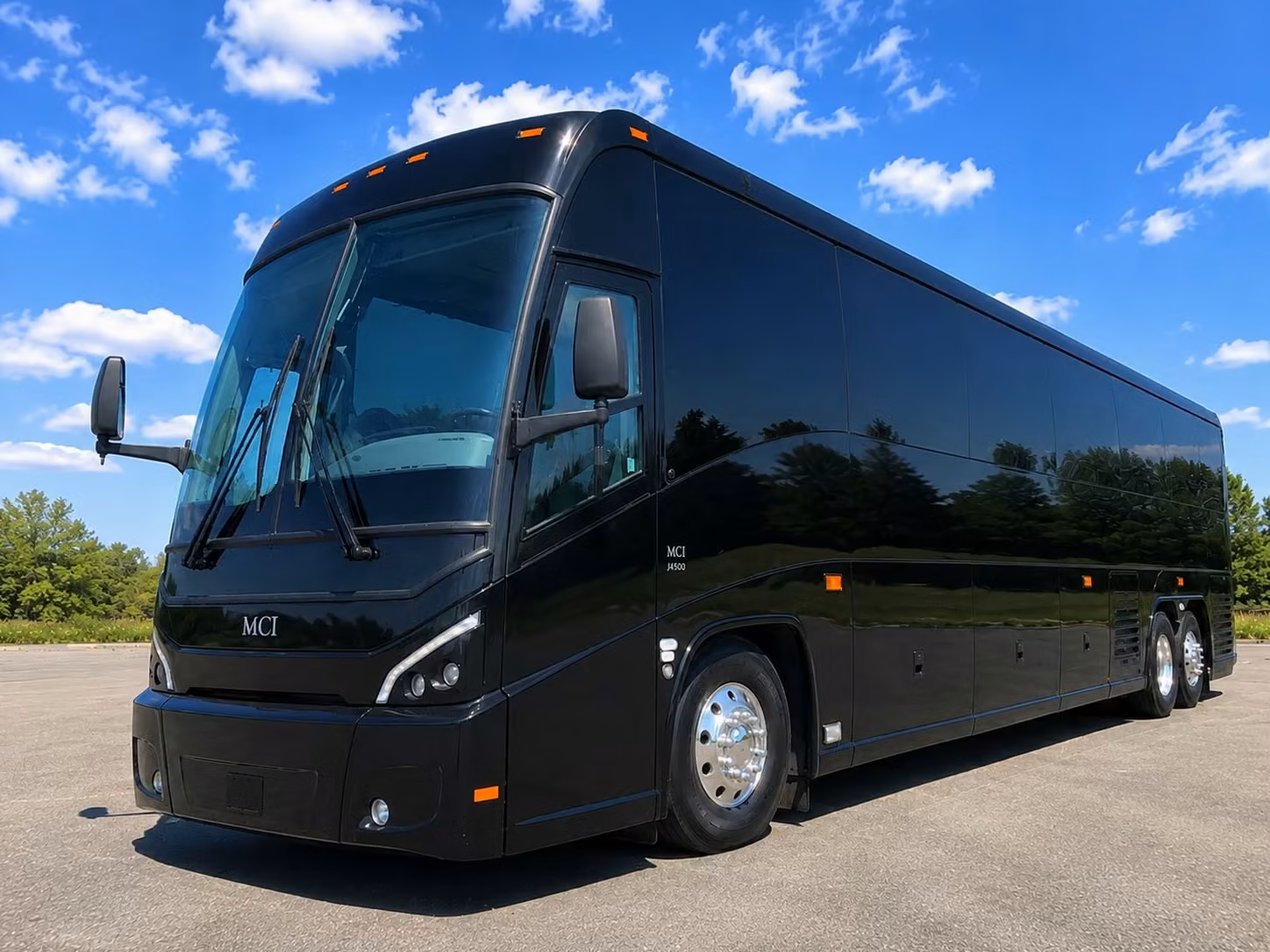 johns creek prom homecoming transportation services