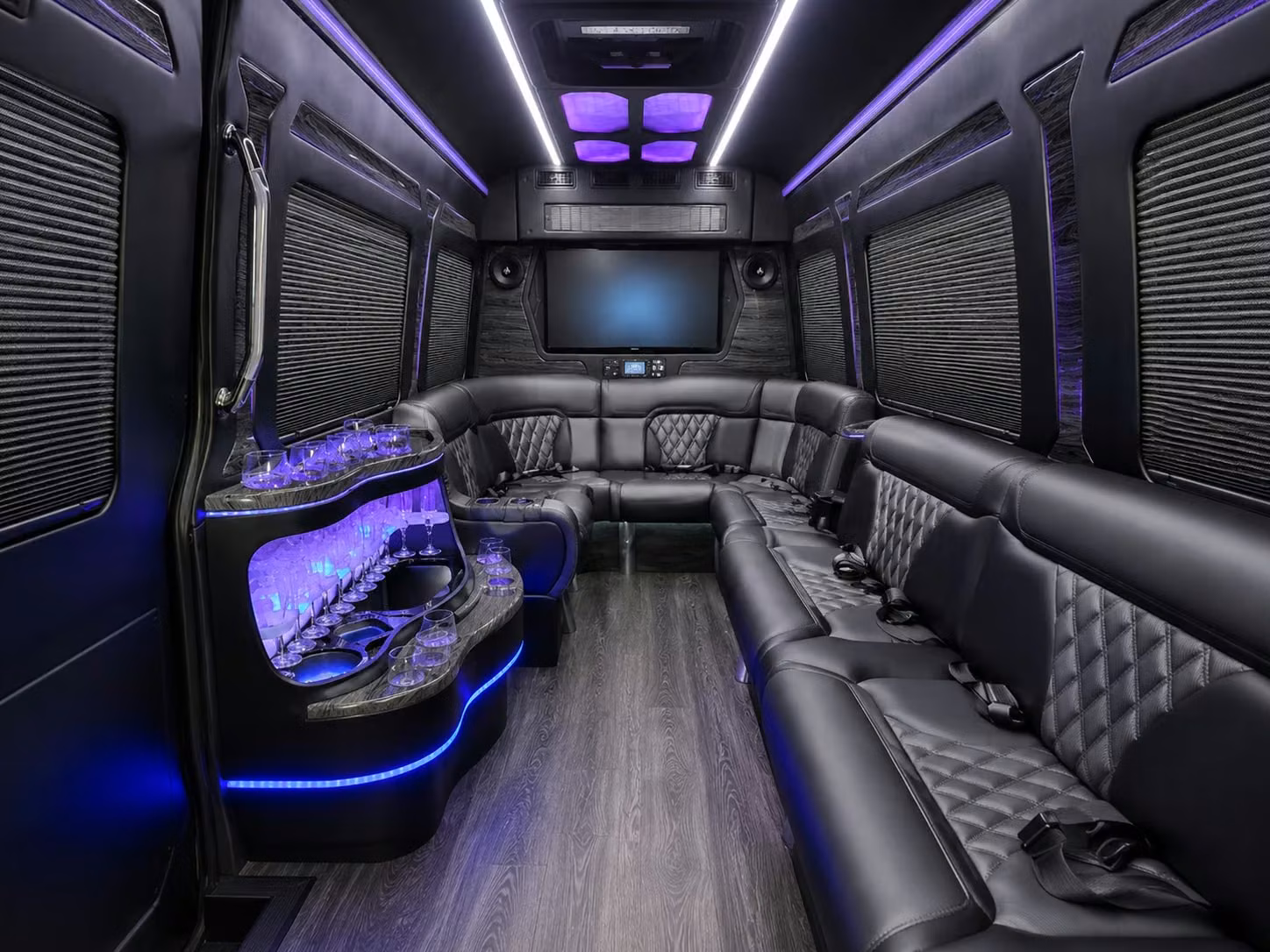 johnscreekcharterbus com can help you coordinate multi church event transportation in johns creek
