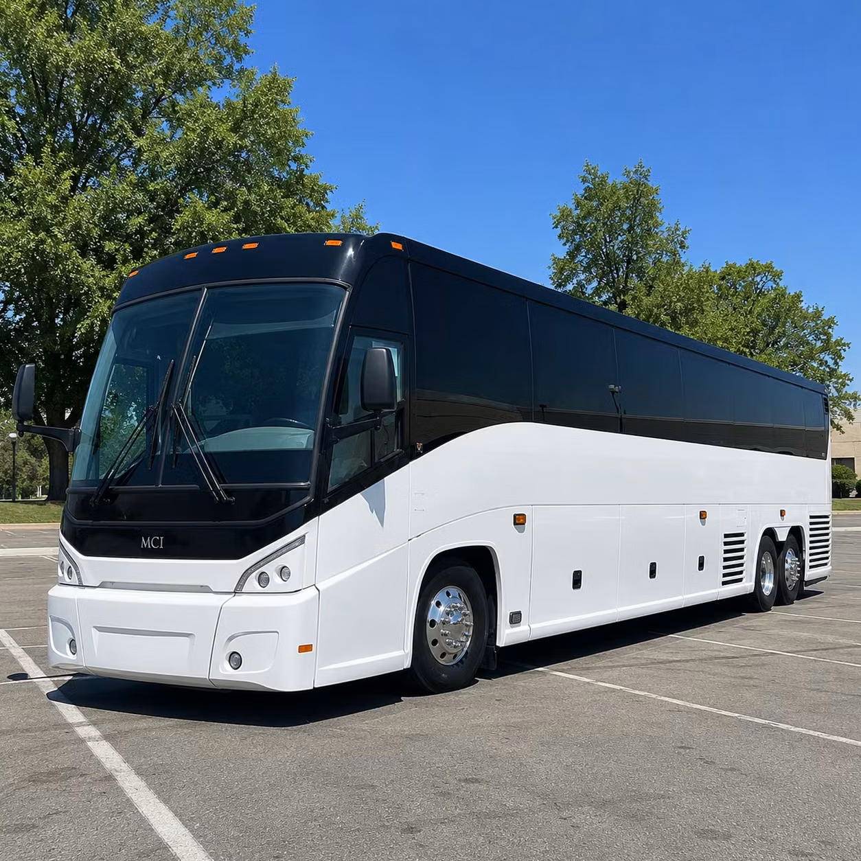 johnscreekcharterbus com is the simplest way to compare long distance bus options from johns creek georgia