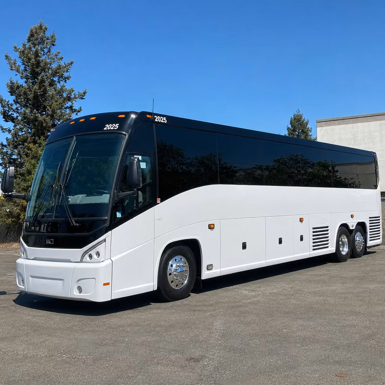 johnscreekcharterbus com makes johns creek senior ministry transportation easy