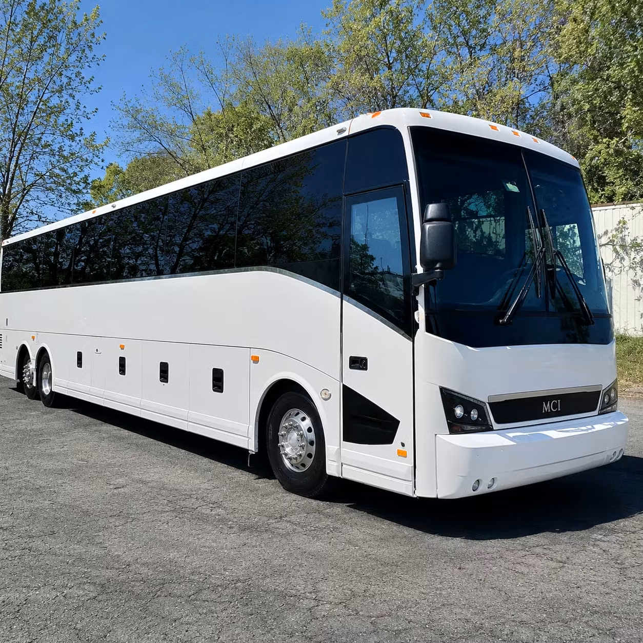 need a bus for a birthday concert night bachelorette or group outing in johns creek