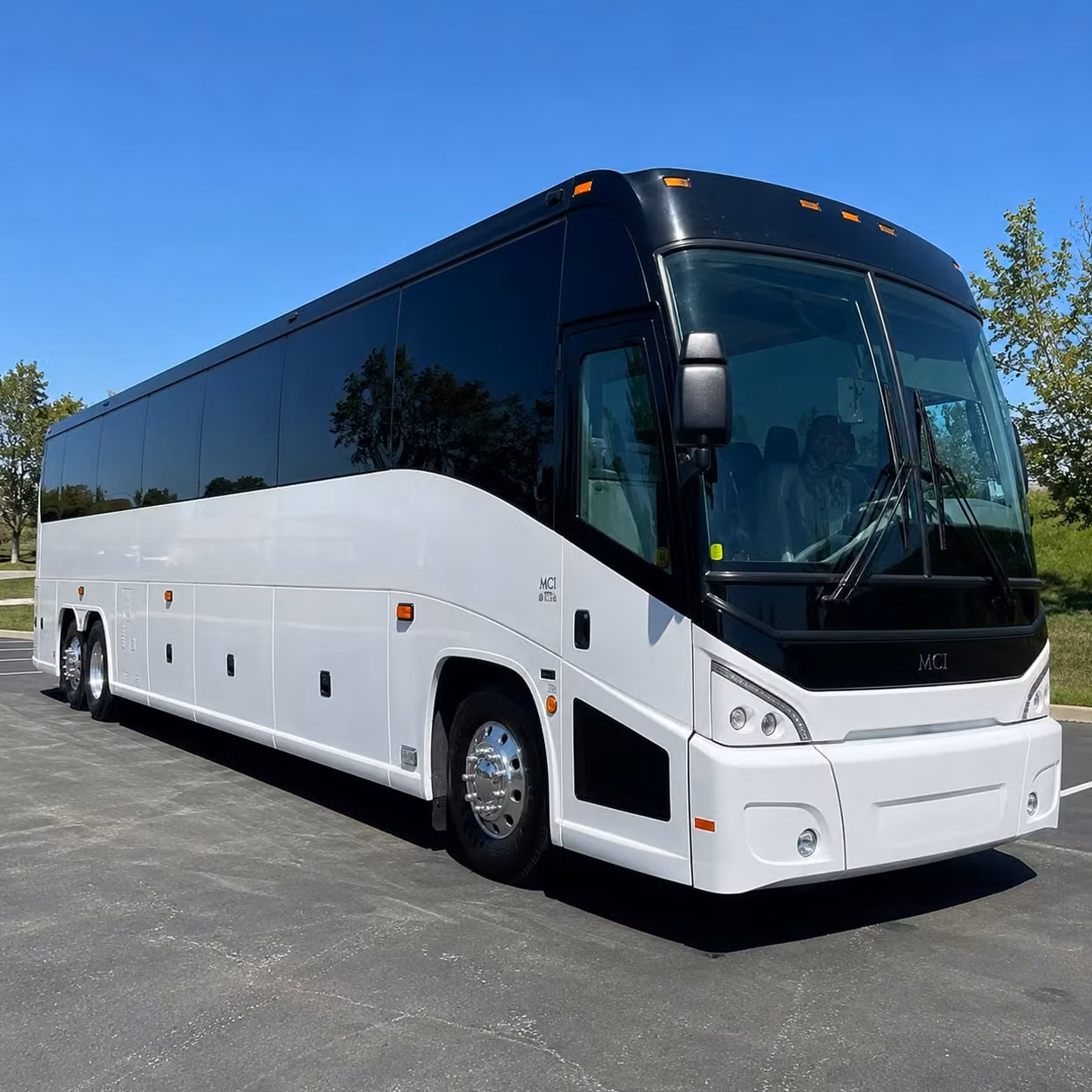 run reliable daily commuter shuttle routes along sr 141 and peachtree parkway