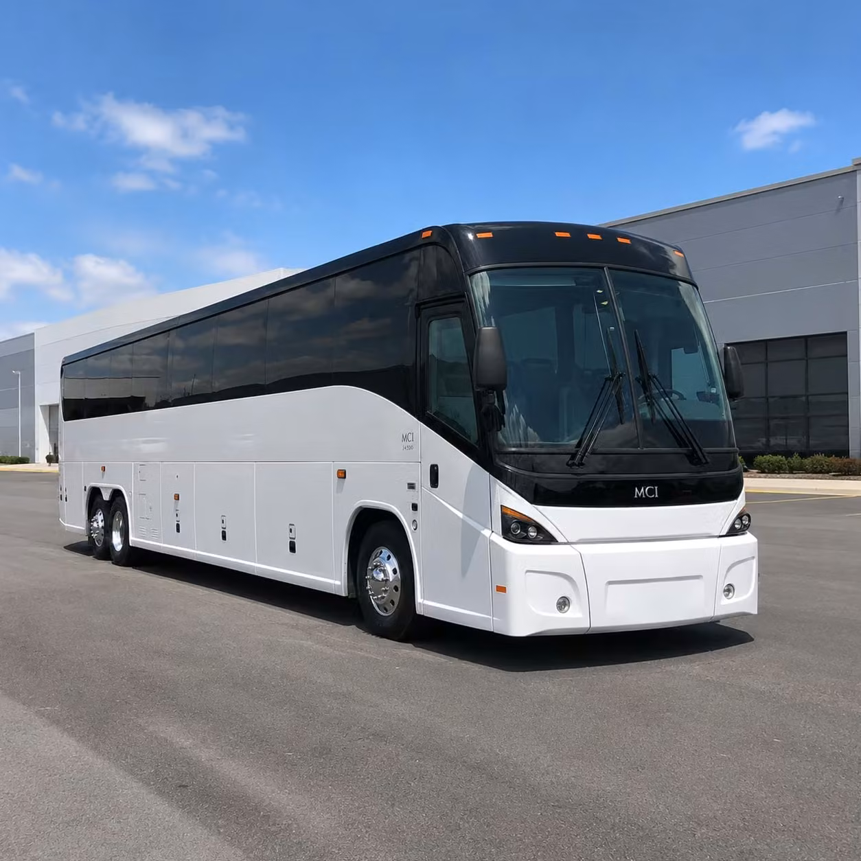 streamlined transportation for georgia national guard and reserve units stationed near johns creek