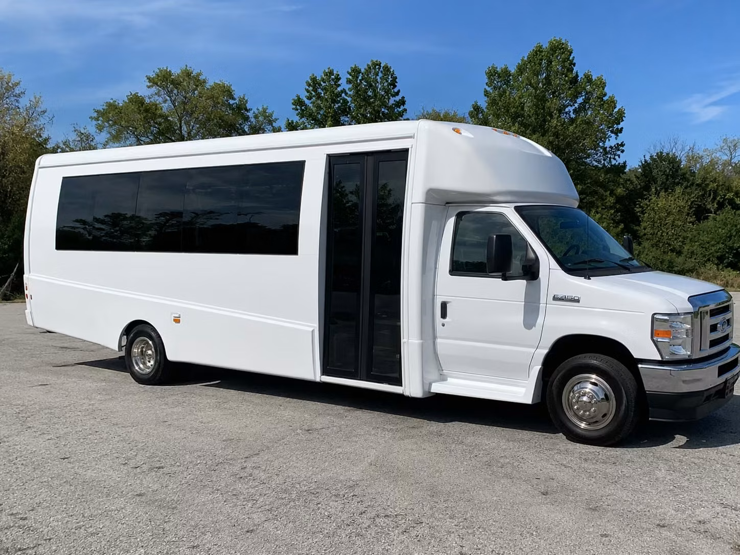 that s why johns creek bachelorette bachelor parties love renting a party bus