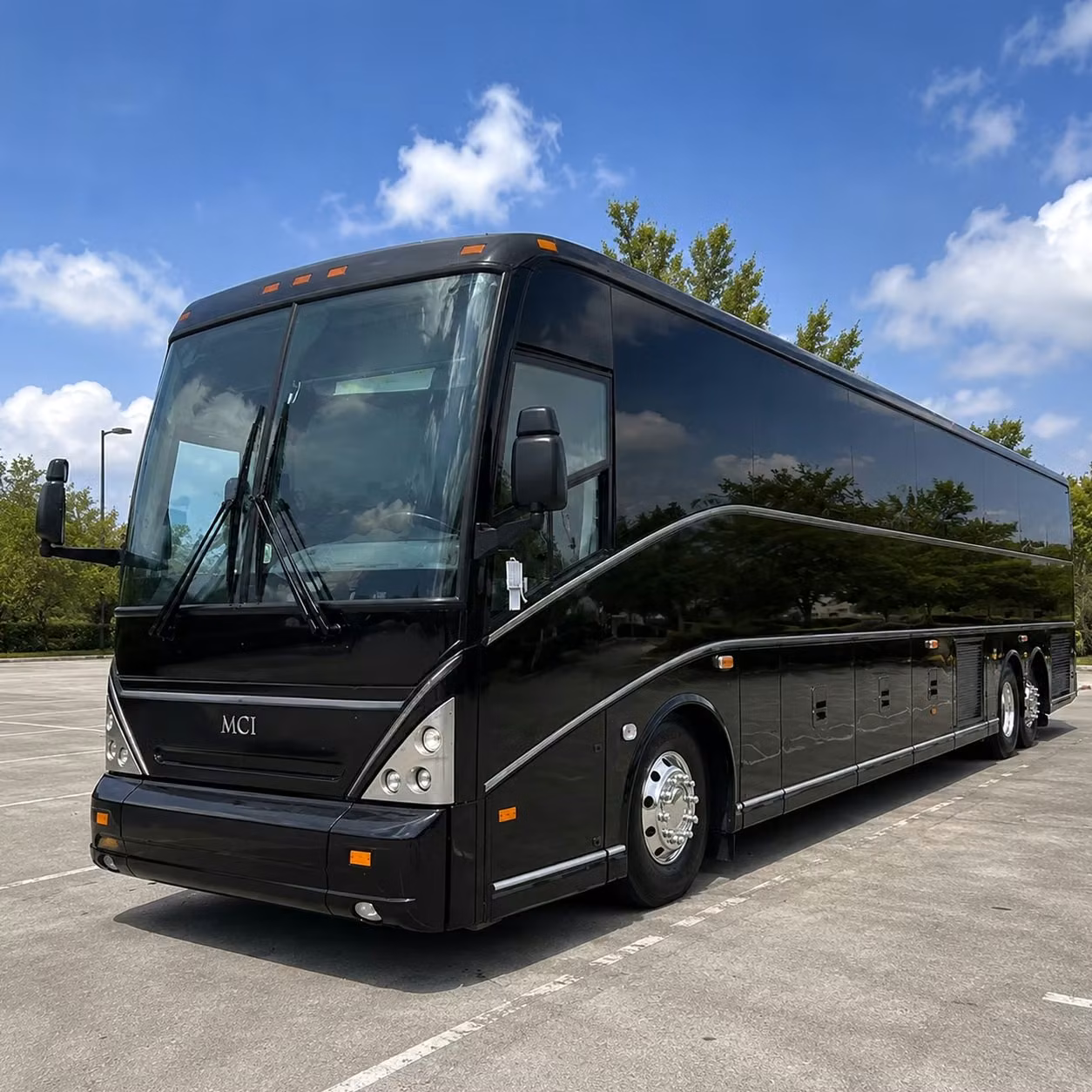 this is how easy it is to book johns creek event transportation with johnscreekcharterbus com