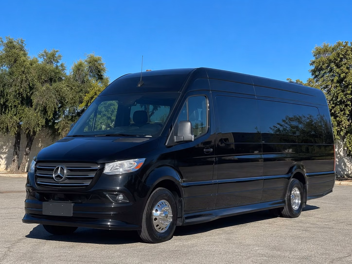 transportation serving johns creek and nearby cities